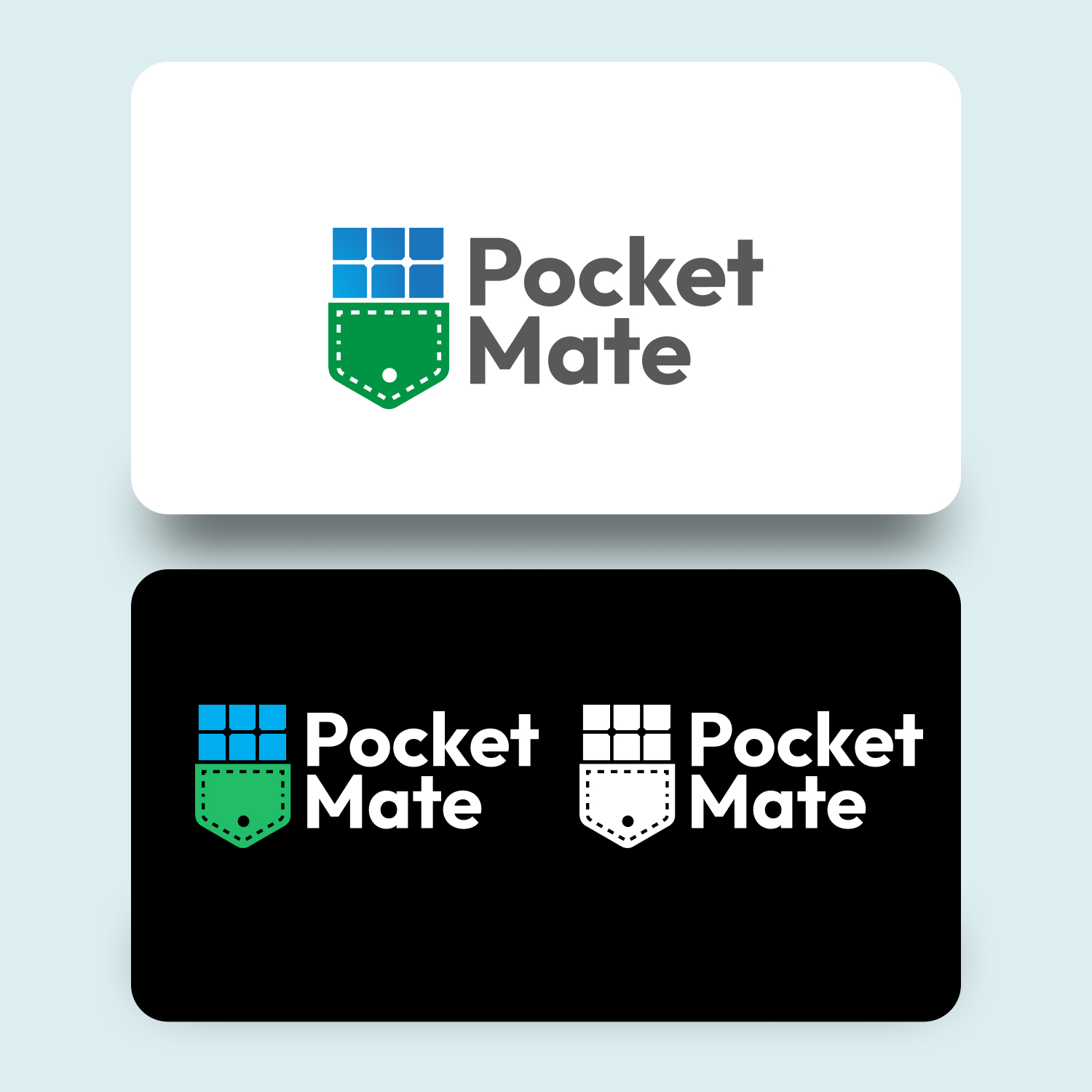 Logo Design by Finley Johnson for this project | Design #32987460