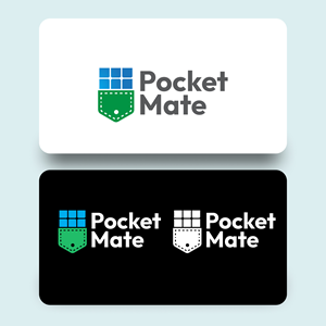 Logo Design by Finley Johnson for this project | Design: #32987460