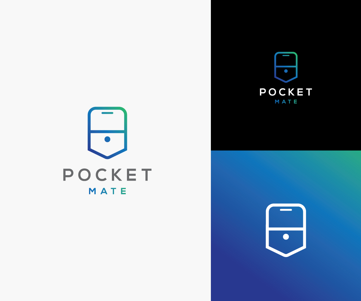 Logo Design by step forward 2 for this project | Design #32943812