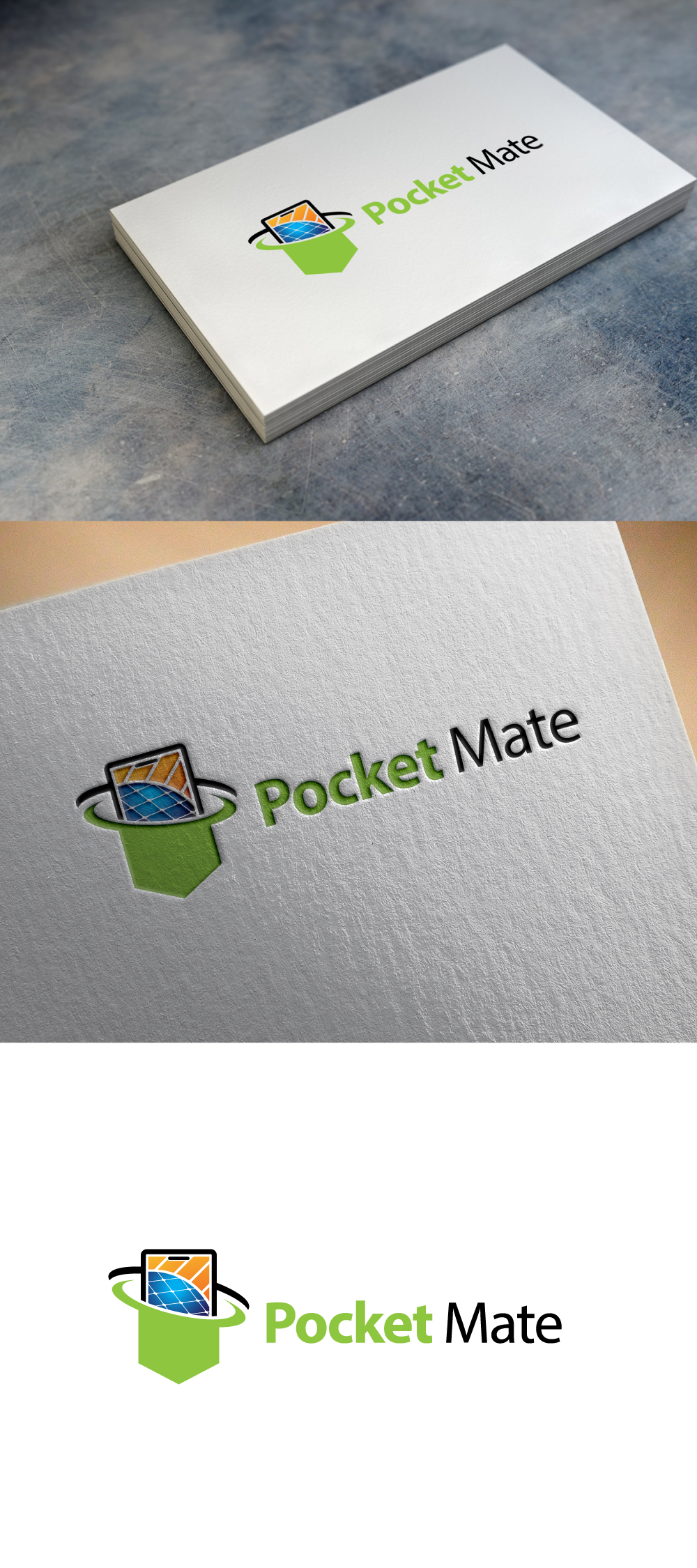 Logo Design by designA78 for this project | Design #32945911