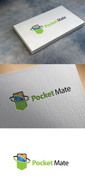 Logo Design by designA78 for this project | Design: #32945911