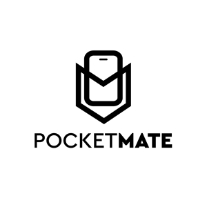 Logo Design by geni for this project | Design: #32969741