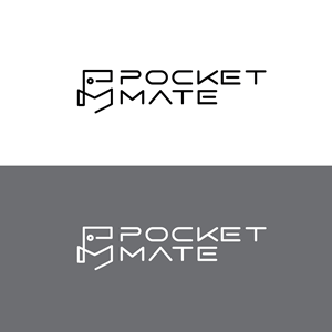Logo Design by geni for this project | Design: #32969870