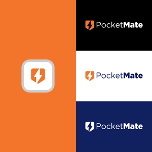 Logo Design by Soran99d