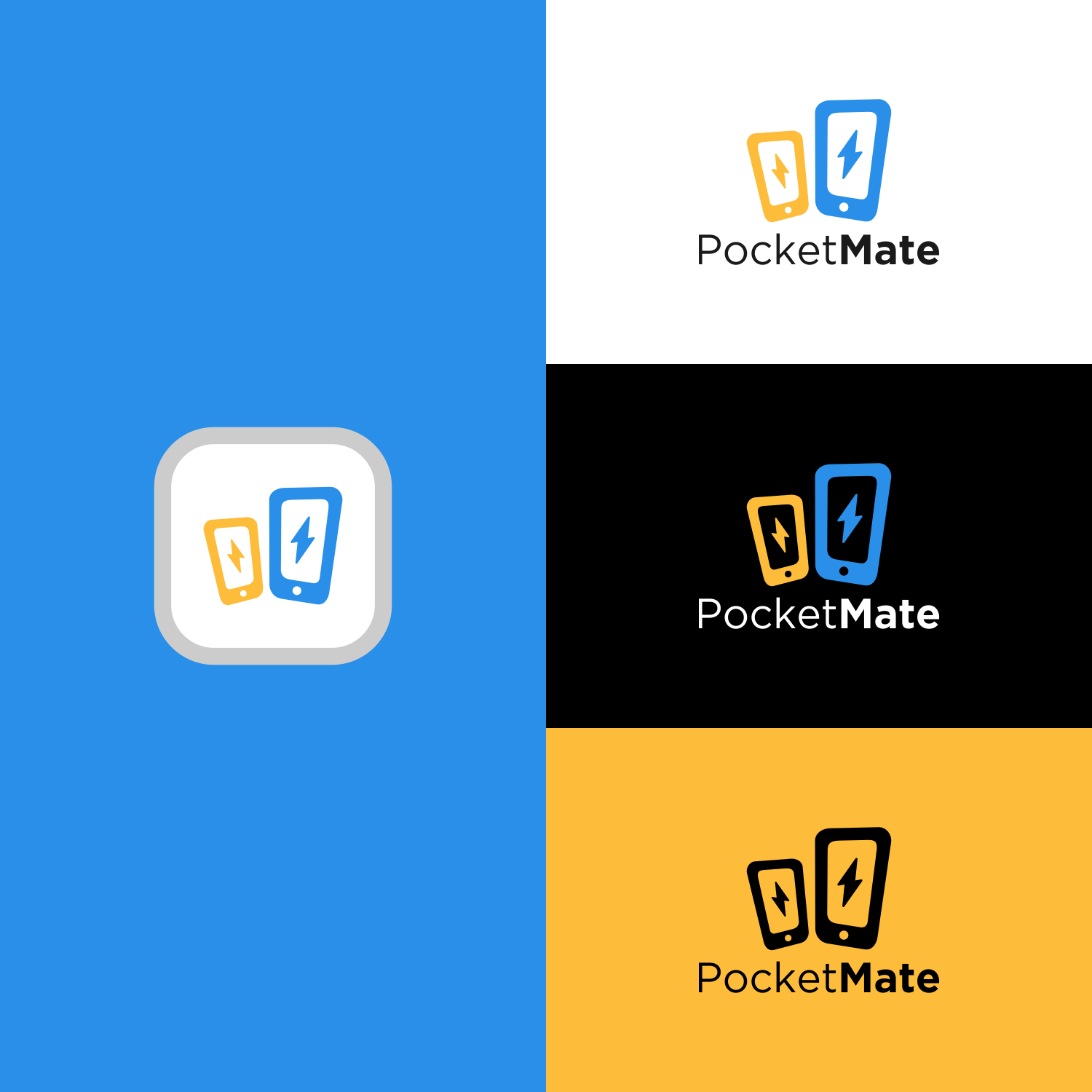 Logo-Design von Soran99d für dieses Projekt | Design #32986775