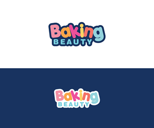 Logo Design by jonkonrad for Baking Beauty | Design: #32946302