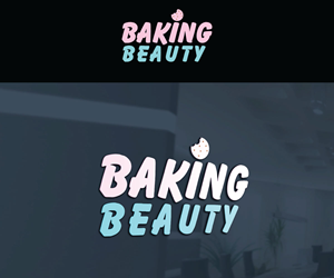 Design de Logo par Luckey yaari pour Baking Beauty | Design : #32950857