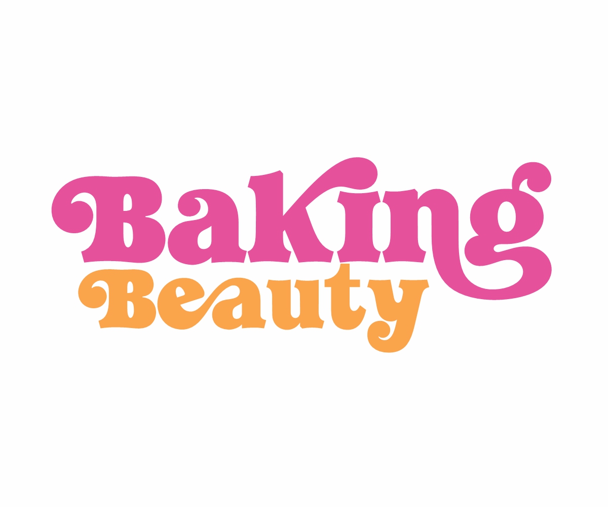Design de Logo par Thati Designs pour Baking Beauty | Design #32943660