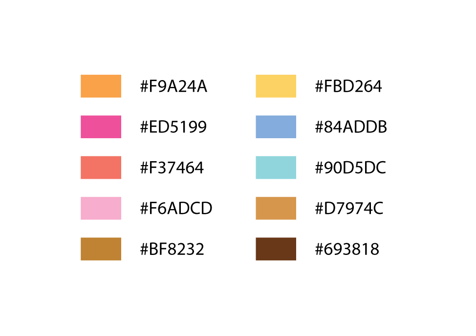 Design de Logo par Logo Stock pour Baking Beauty | Design #32967019