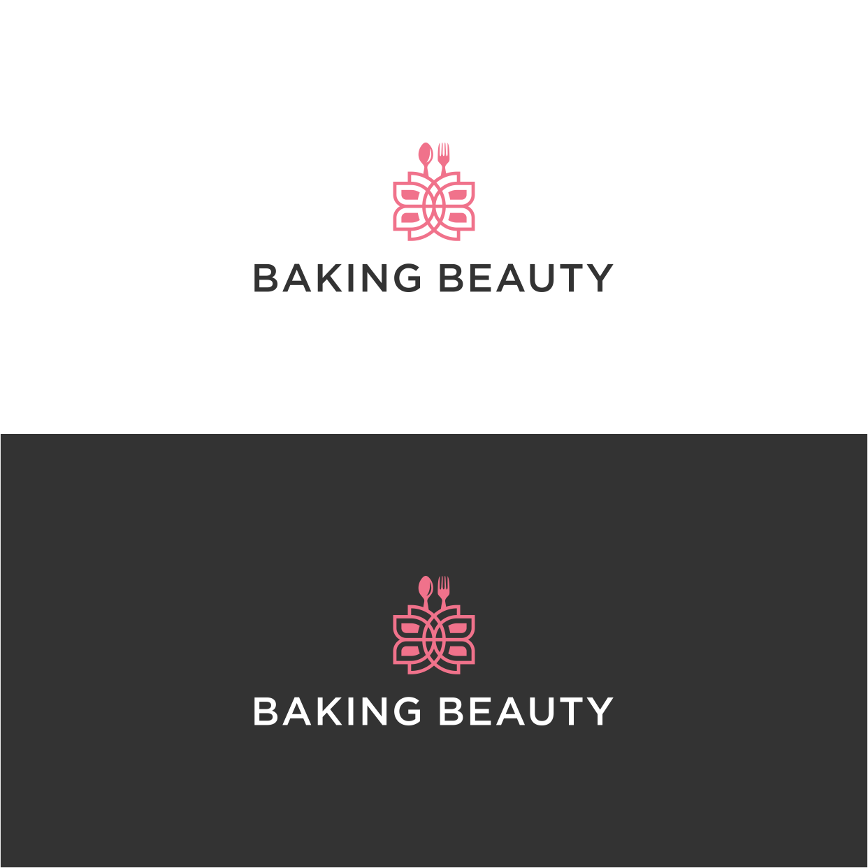 Design de Logo par Kaze56 pour Baking Beauty | Design #32942590