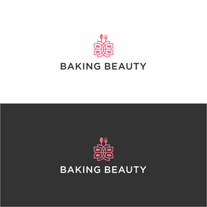 Design de Logo par Kaze56 pour Baking Beauty | Design : #32942590