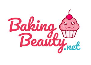 Logo Design by Khuz for Baking Beauty | Design: #32943147