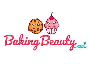 Logo Design by Khuz for Baking Beauty | Design #32951201