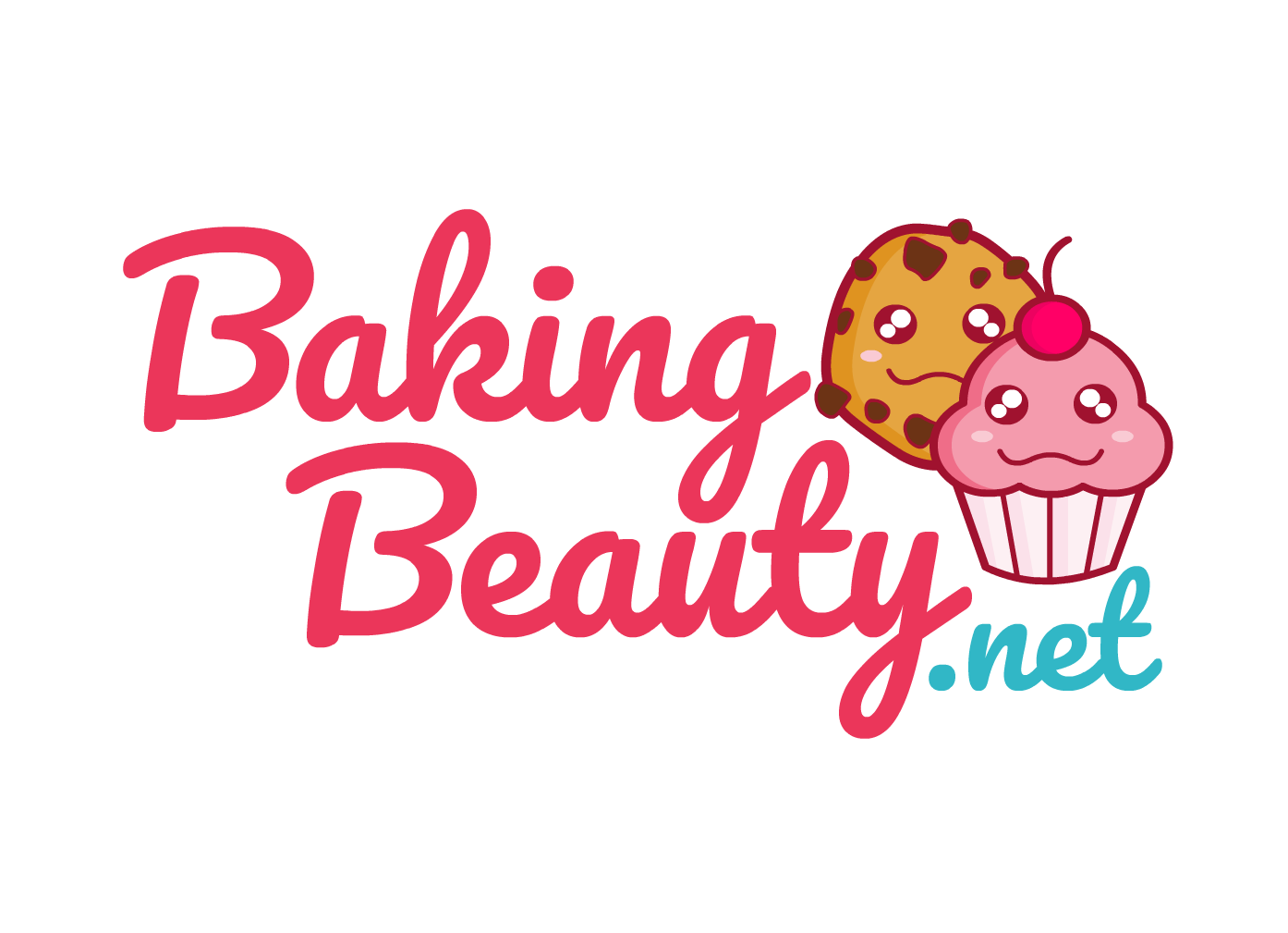 Design de Logo par Khuz pour Baking Beauty | Design #32951202