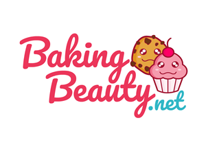 Design de Logo par Khuz pour Baking Beauty | Design : #32951202