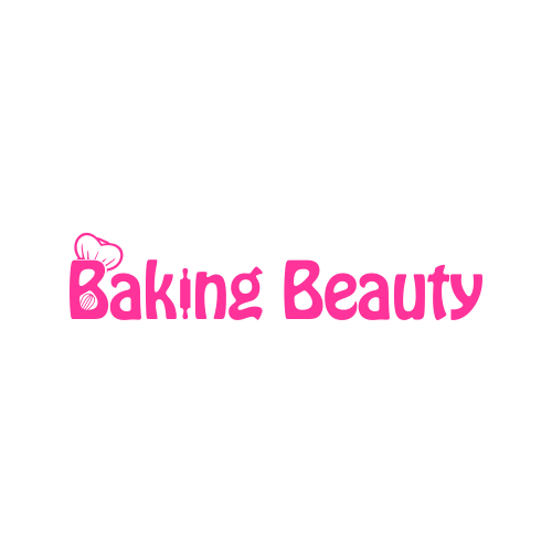 Design de Logo par DiandraKali pour Baking Beauty | Design #32946062