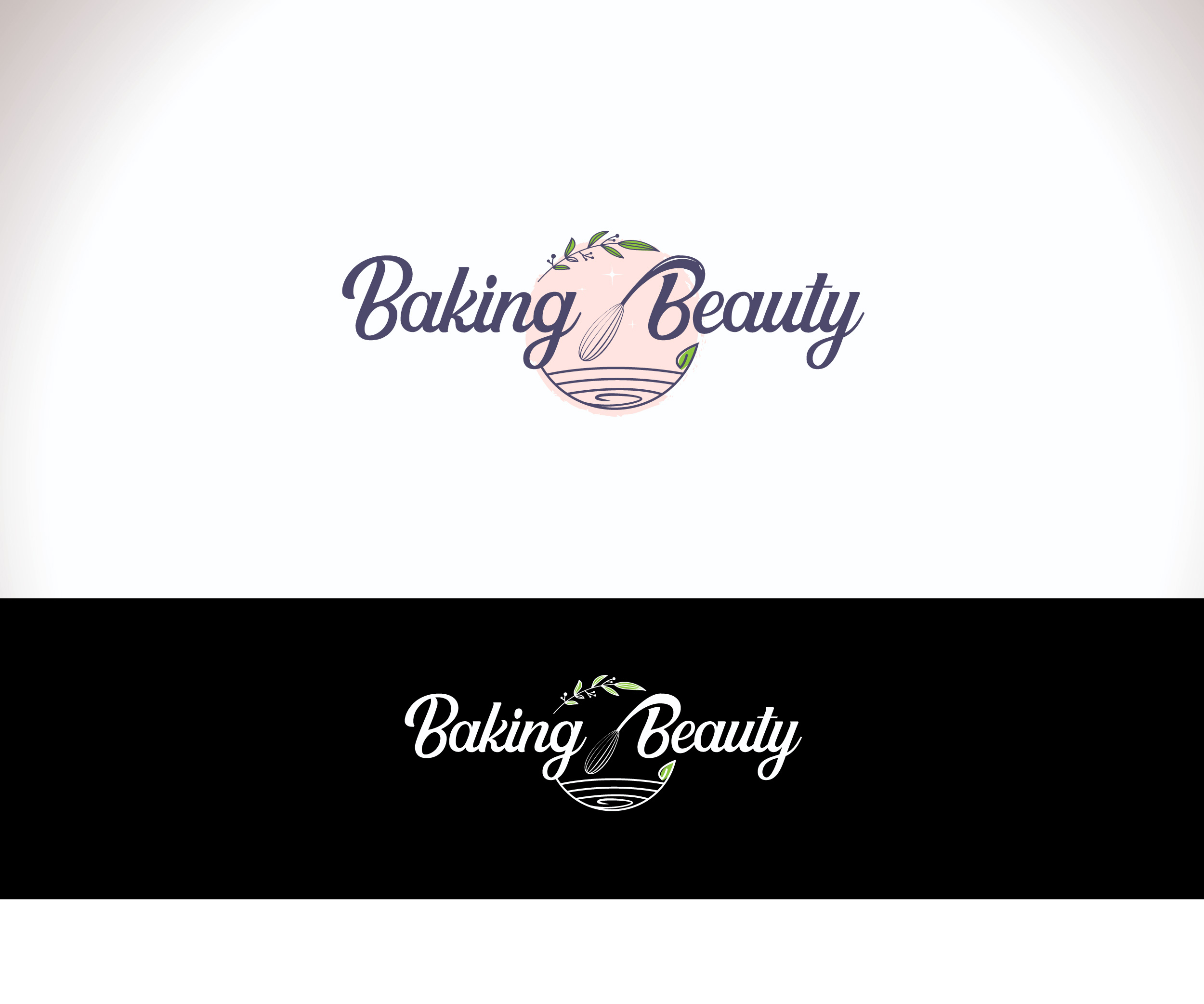 Design de Logo par YourLogoMaster pour Baking Beauty | Design #32952943
