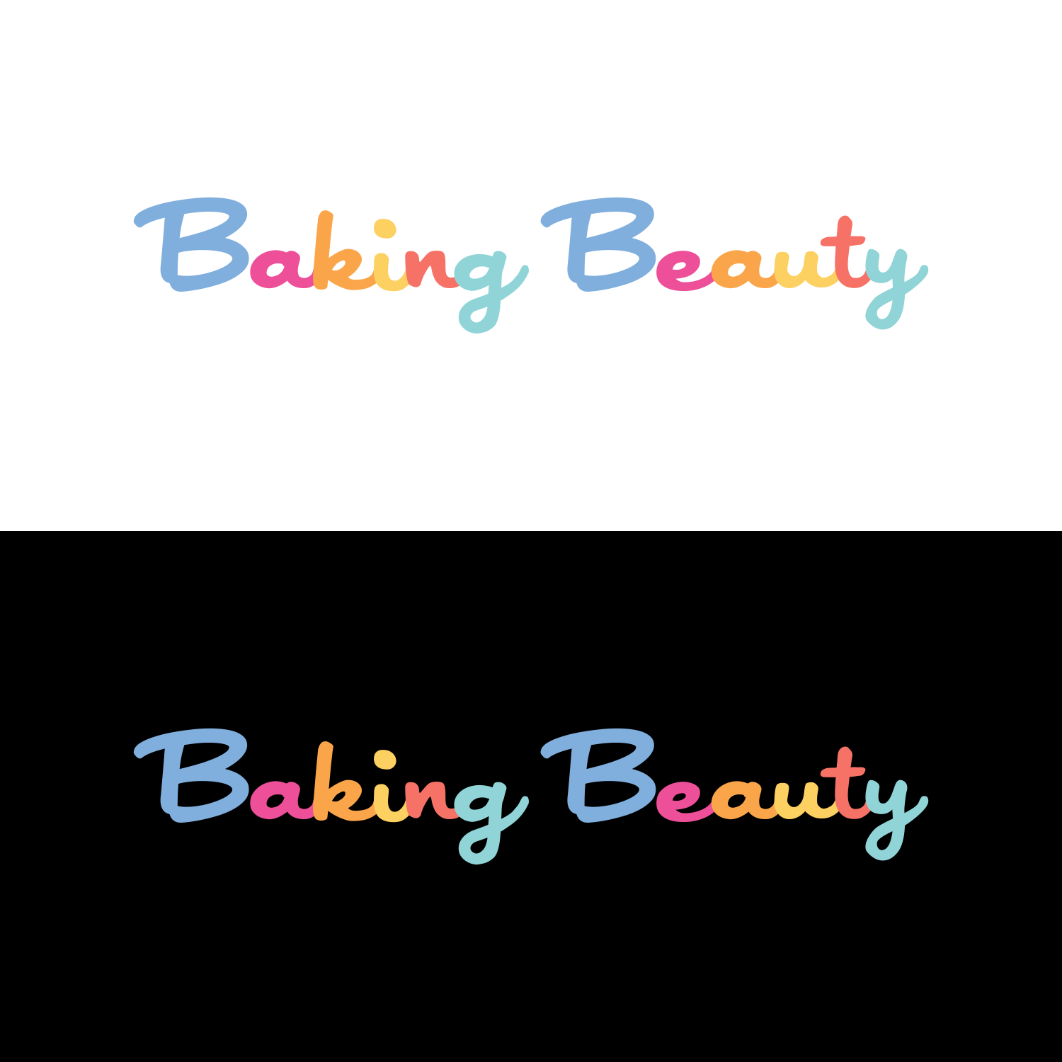 Design de Logo par joko graphic pour Baking Beauty | Design #32954522