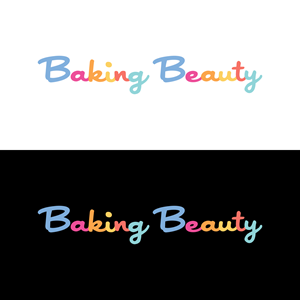 Design de Logo par joko graphic pour Baking Beauty | Design : #32954522
