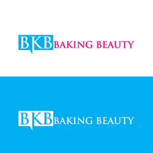 Design de Logo par Ahmed Sami 1 pour Baking Beauty | Design : #32956598