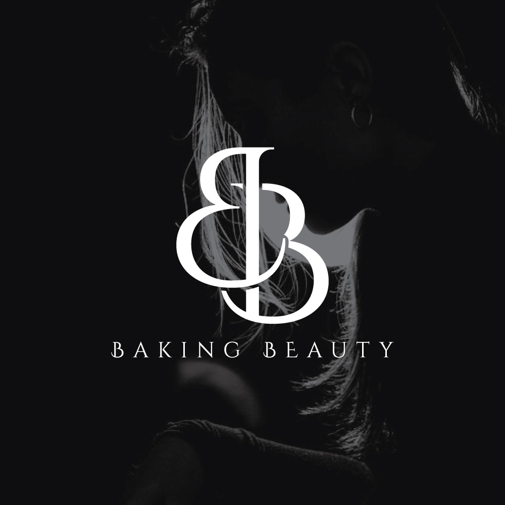 Design de Logo par Ahmed Sami 1 pour Baking Beauty | Design #32956599