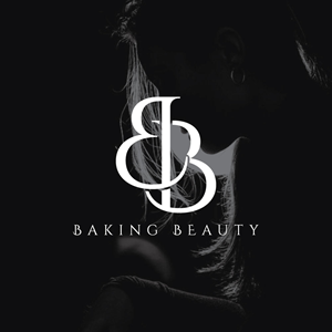Design de Logo par Ahmed Sami 1 pour Baking Beauty | Design : #32956599