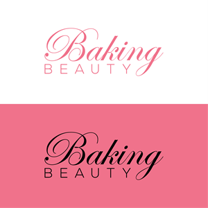 Design de Logo par design wae pour Baking Beauty | Design : #32945967