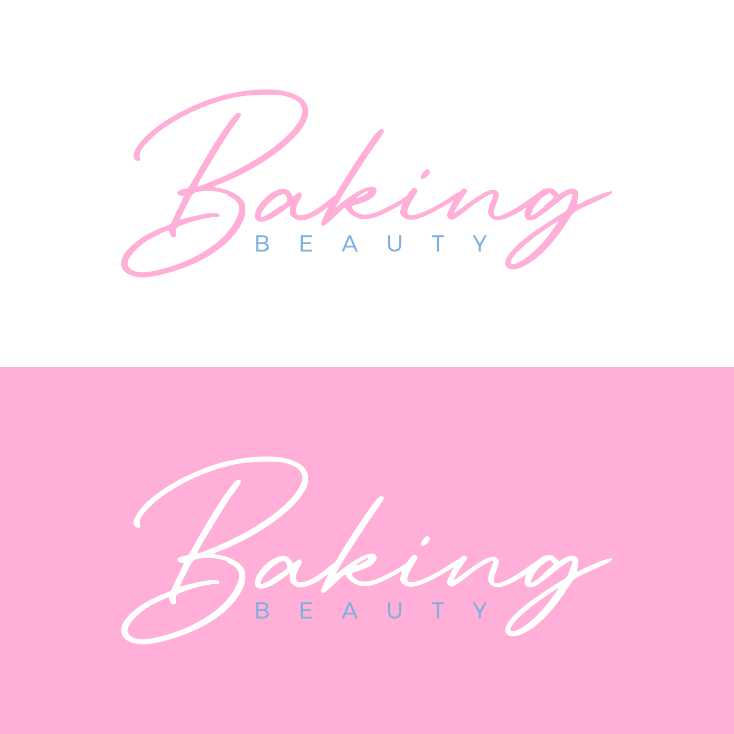 Design de Logo par 16surya pour Baking Beauty | Design #32945634
