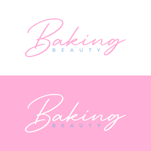 Design de Logo par 16surya pour Baking Beauty | Design : #32945634
