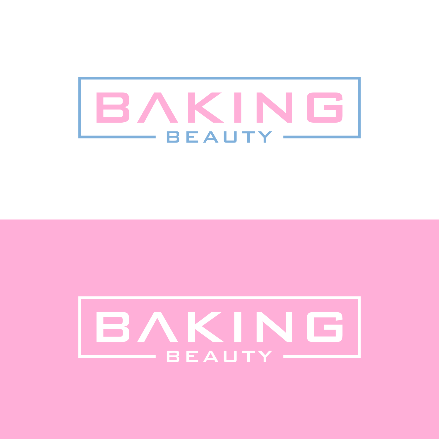 Design de Logo par 16surya pour Baking Beauty | Design #32945635