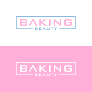 Design de Logo par 16surya pour Baking Beauty | Design : #32945635