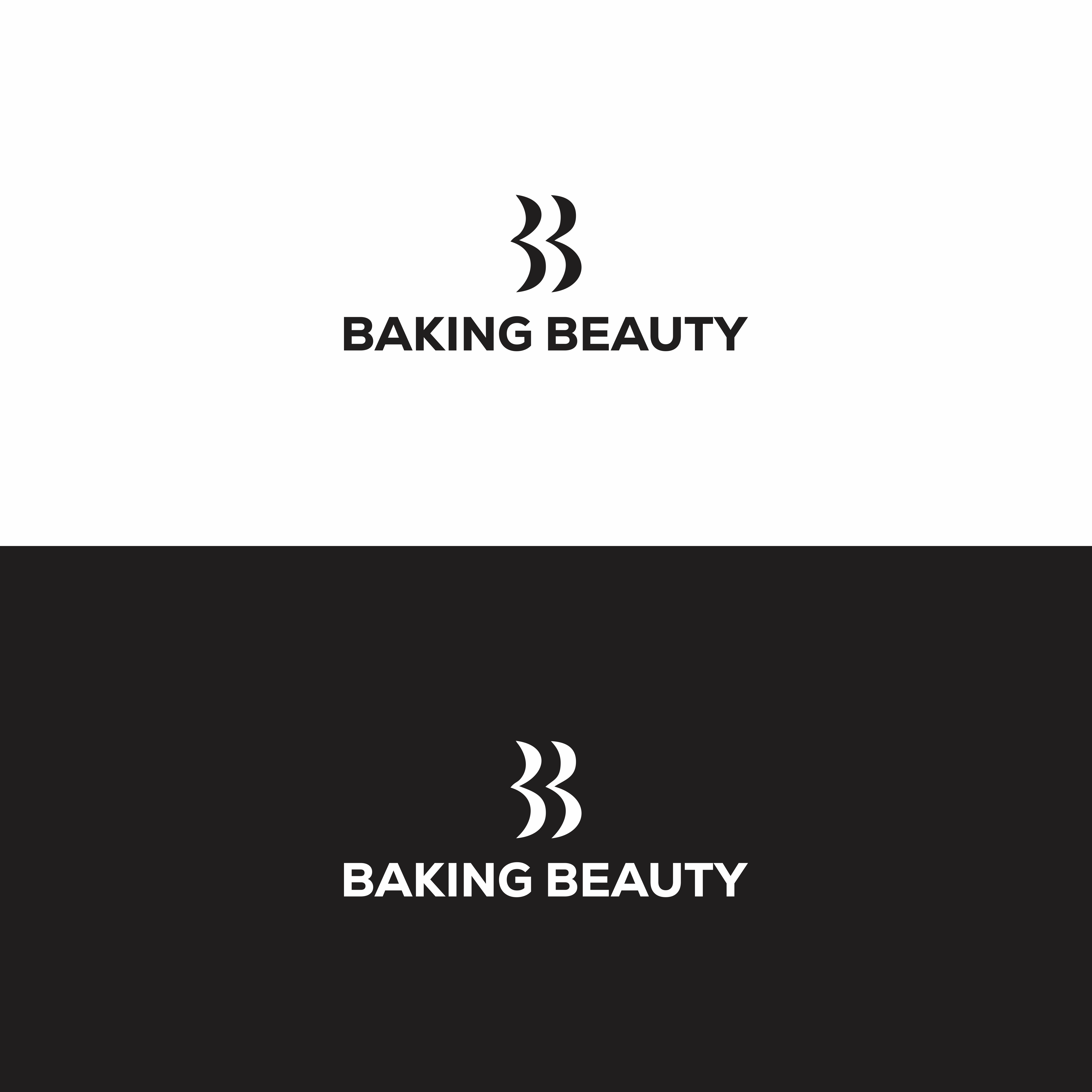Design de Logo par cahdesign pour Baking Beauty | Design #32945025