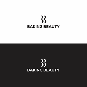 Design de Logo par cahdesign pour Baking Beauty | Design : #32945025