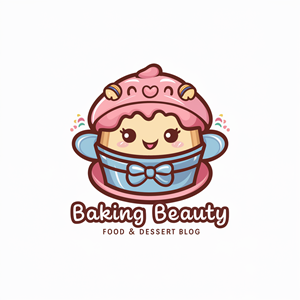 Logo Design by ayz_andal