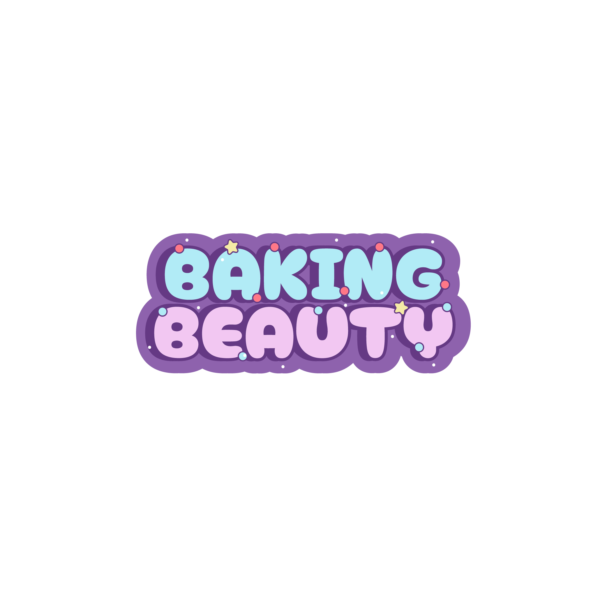 Design de Logo par Arun 25 pour Baking Beauty | Design #32945208