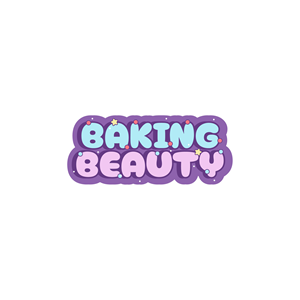Logo Design by Arun 25