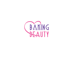 Design de Logo par Janna Design pour Baking Beauty | Design : #32942534