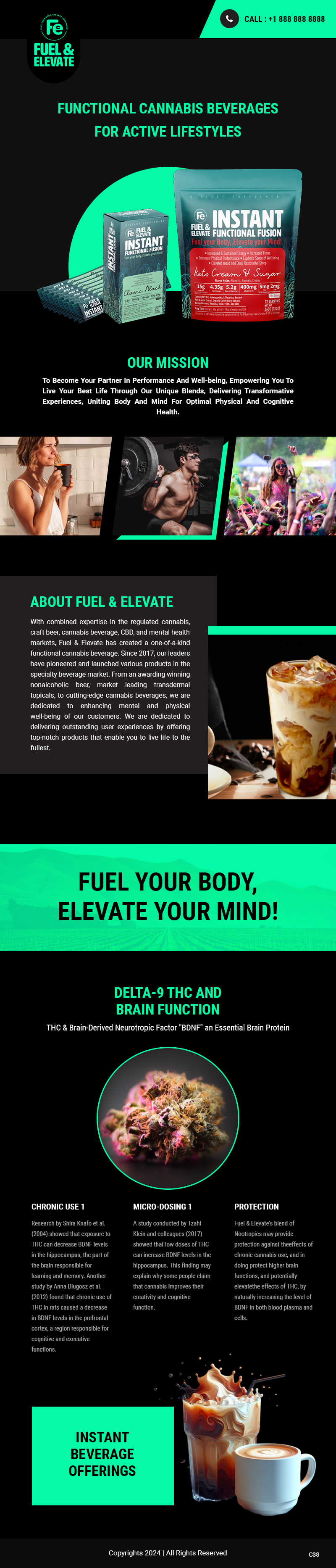 Email Marketing Design by pb for this project | Design #32954296