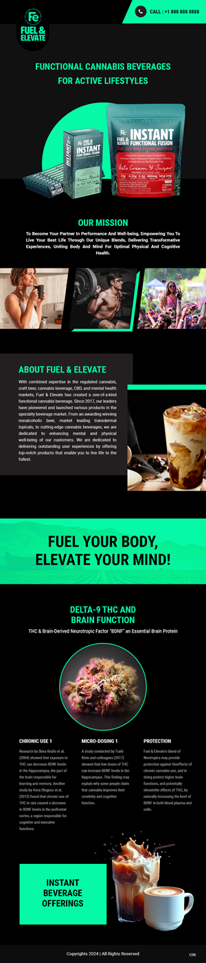 Design de Marketing Électronique par pb pour ce projet | Design : #32954296