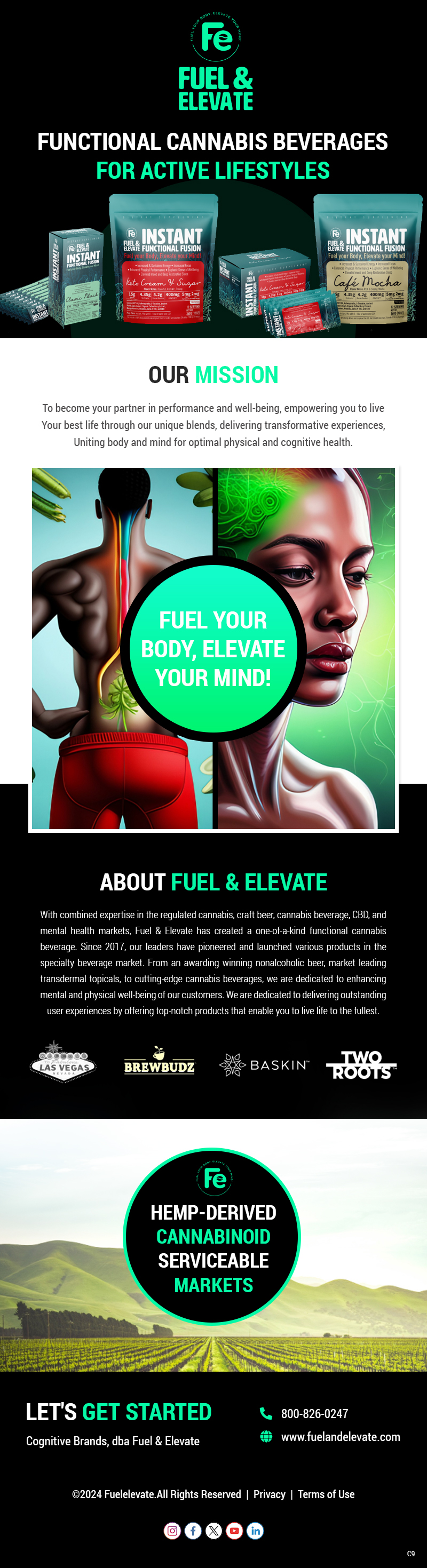 Email Marketing Design by pb for this project | Design #32954298