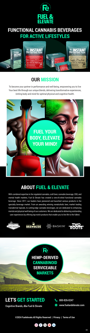 Design de Marketing Électronique par pb pour ce projet | Design : #32954298