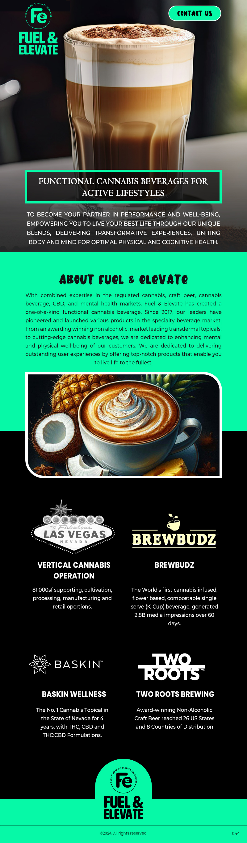 Email Marketing Design by pb for this project | Design #32954299