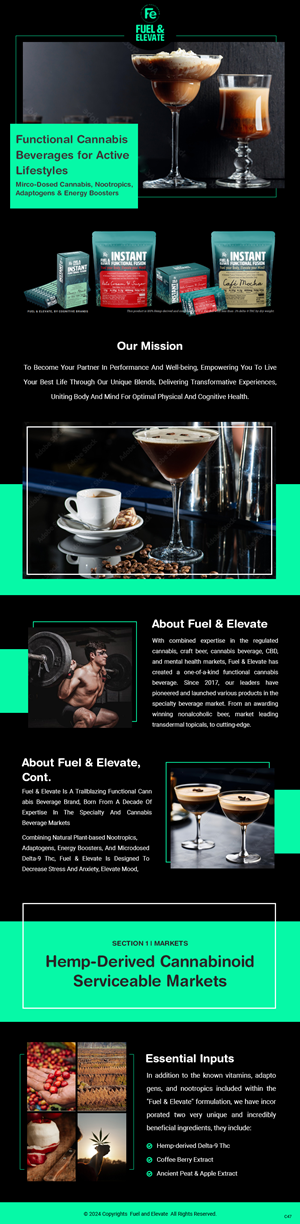 Design de Marketing Électronique par pb pour ce projet | Design : #32954300