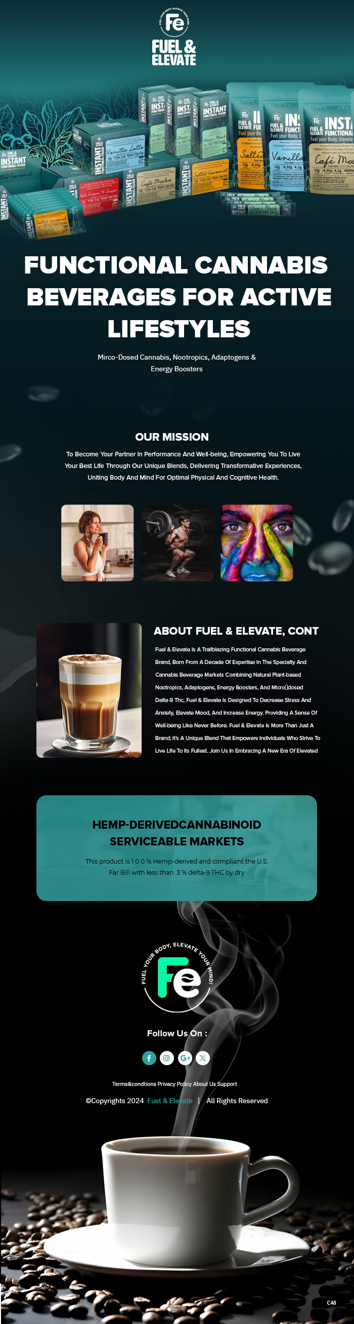 Email Marketing Design by pb for this project | Design #32954310