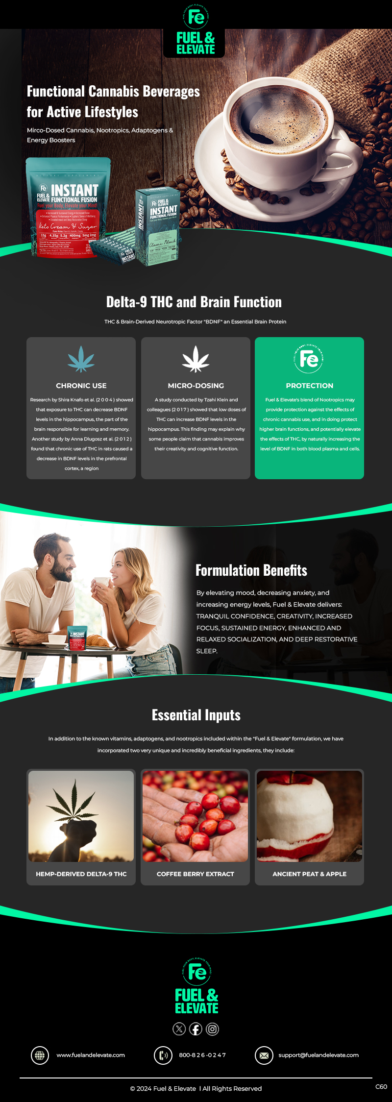 Email Marketing Design by pb for this project | Design #32954311