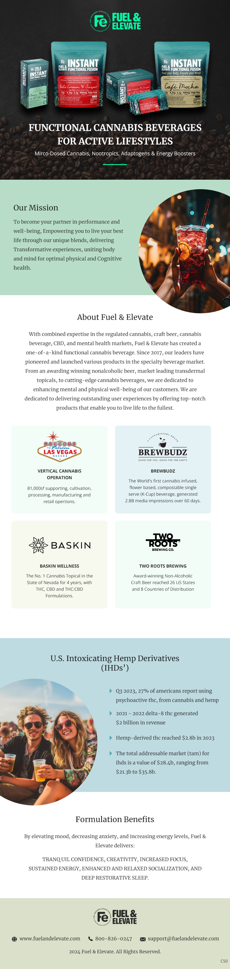 Email Marketing Design by pb for this project | Design #32954312