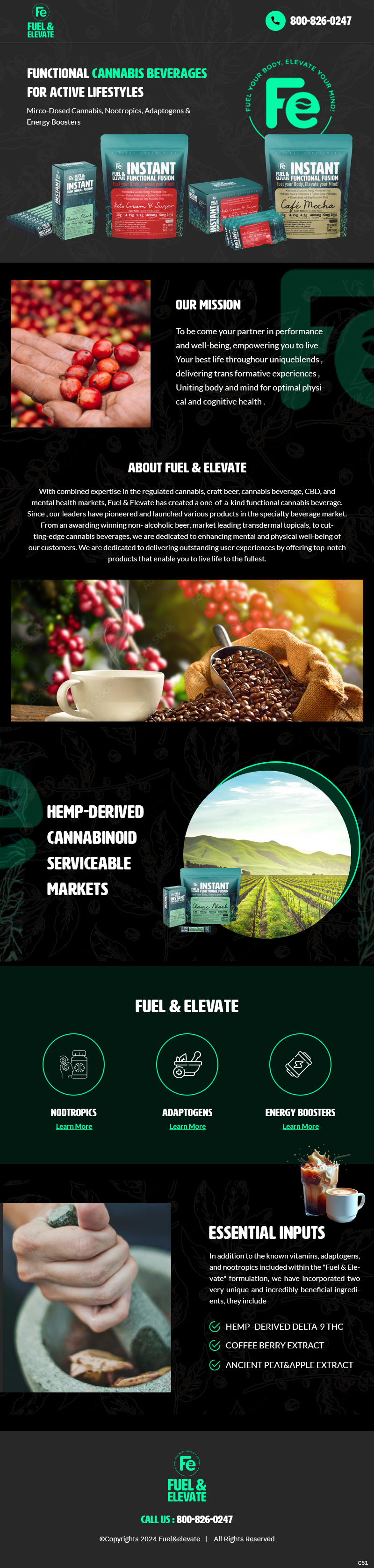 Email Marketing Design by pb for this project | Design #32954313