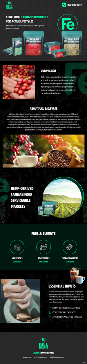 Design de Marketing Électronique par pb pour ce projet | Design : #32954313