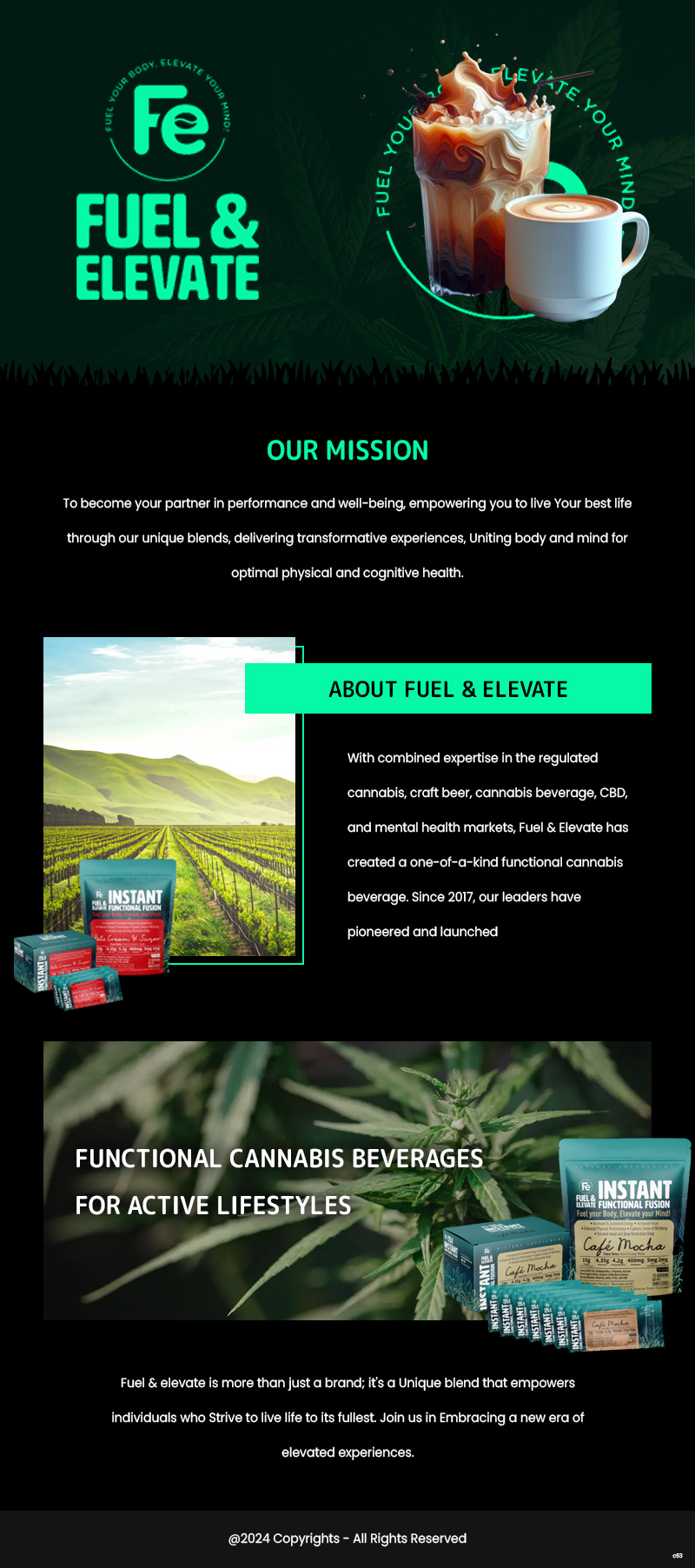 Email Marketing Design by pb for this project | Design #32954317