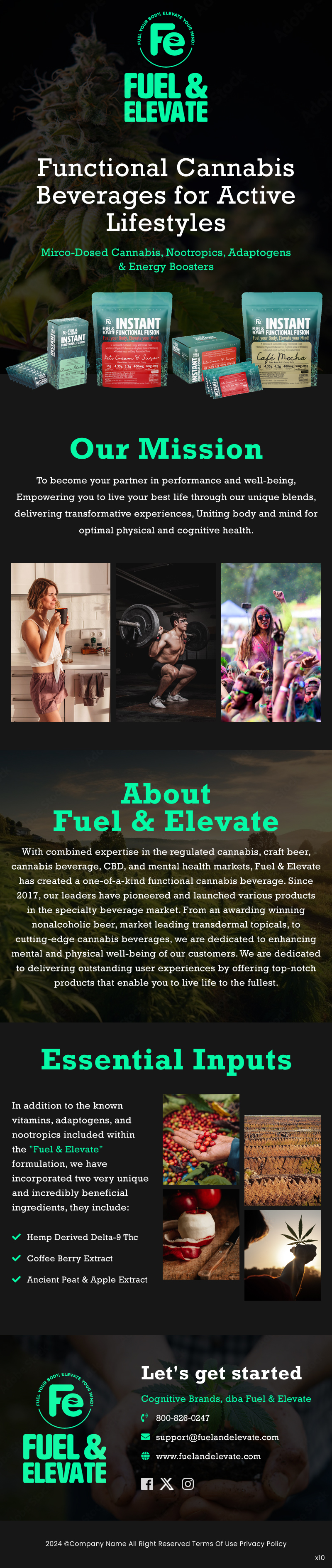 Email Marketing Design by pb for this project | Design #32954318